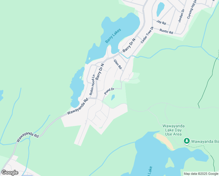 map of restaurants, bars, coffee shops, grocery stores, and more near 1 Beech Tree Drive in Sussex County