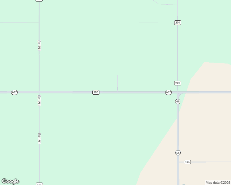 map of restaurants, bars, coffee shops, grocery stores, and more near 22561 Ohio 637 in Defiance