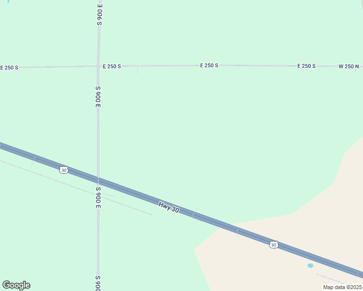 map of restaurants, bars, coffee shops, grocery stores, and more near in Pierceton