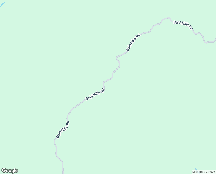 map of restaurants, bars, coffee shops, grocery stores, and more near in Martins Ferry