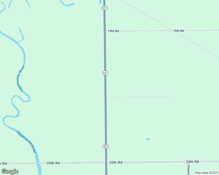 map of restaurants, bars, coffee shops, grocery stores, and more near in Tippecanoe