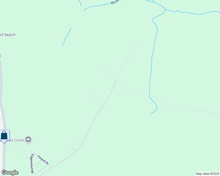 map of restaurants, bars, coffee shops, grocery stores, and more near 1336 Pocono Heights Road in Tobyhanna