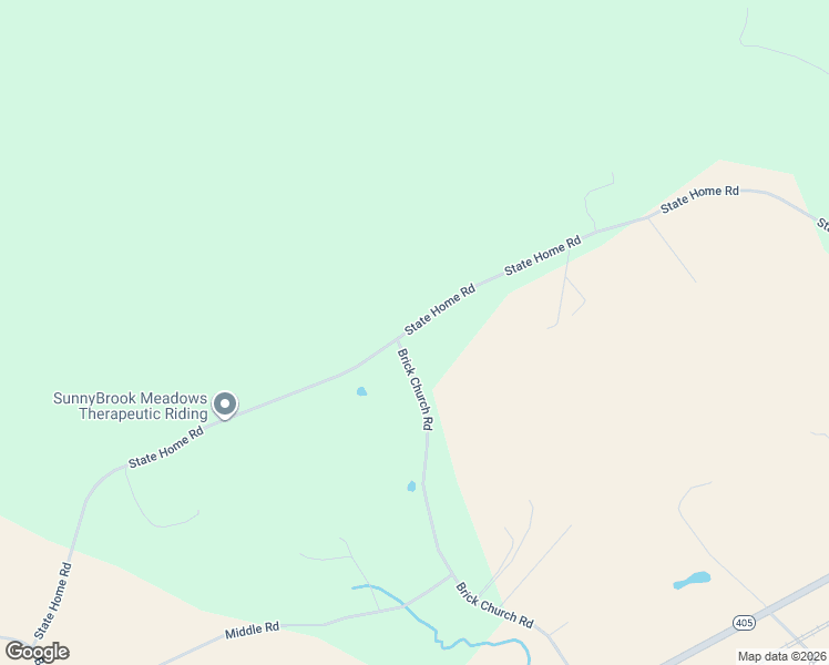 map of restaurants, bars, coffee shops, grocery stores, and more near 1112 State Home Road in Montgomery