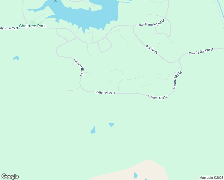 map of restaurants, bars, coffee shops, grocery stores, and more near 70 Indian Hills Drive in Putnam
