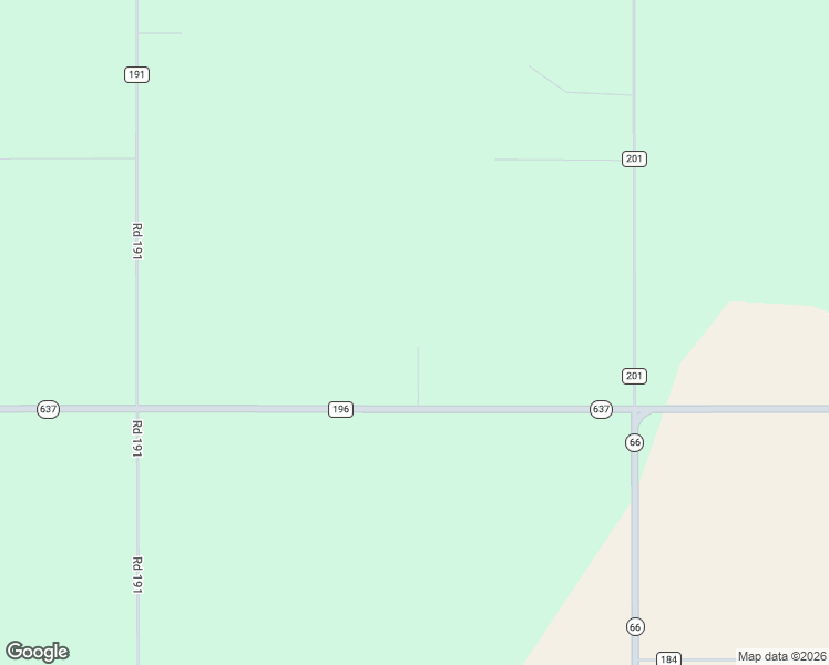 map of restaurants, bars, coffee shops, grocery stores, and more near 22561 Ohio 637 in Defiance