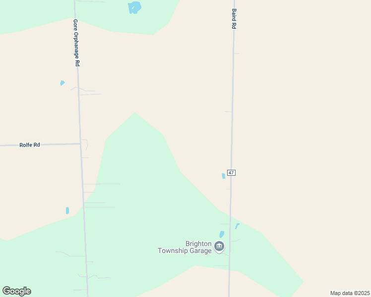 map of restaurants, bars, coffee shops, grocery stores, and more near in White Fox