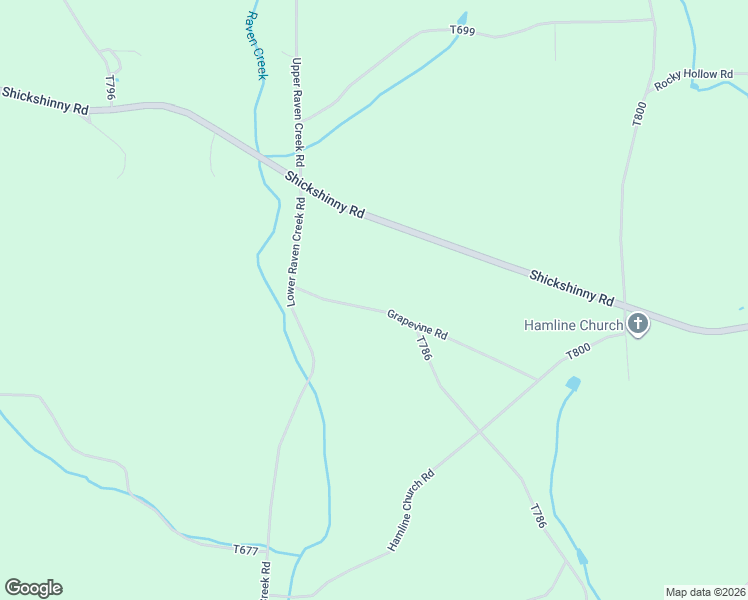 map of restaurants, bars, coffee shops, grocery stores, and more near 210 T786 in Stillwater