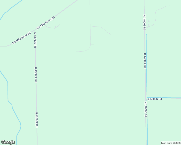 map of restaurants, bars, coffee shops, grocery stores, and more near in Momence