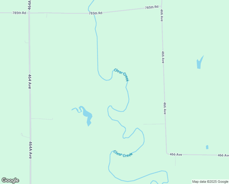 map of restaurants, bars, coffee shops, grocery stores, and more near in Litchfield