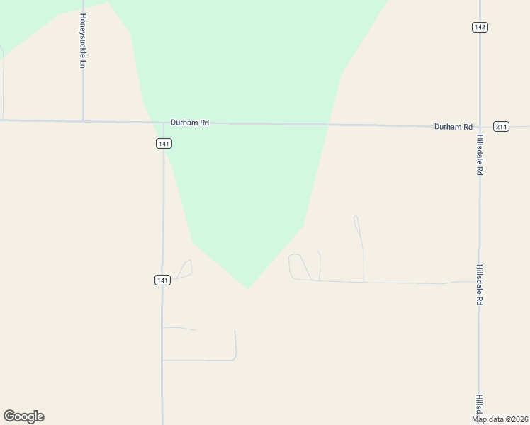 map of restaurants, bars, coffee shops, grocery stores, and more near in Hillsdale