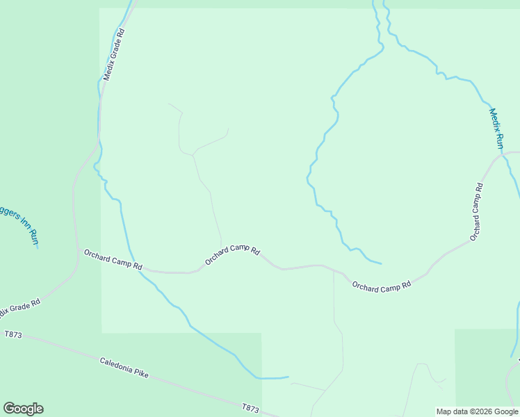 map of restaurants, bars, coffee shops, grocery stores, and more near in Weedville