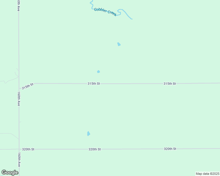 map of restaurants, bars, coffee shops, grocery stores, and more near in Hedrick