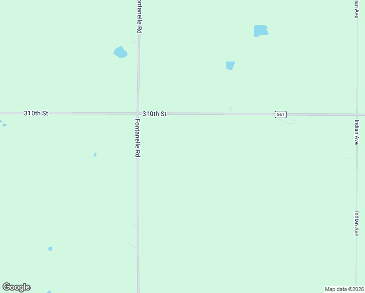 map of restaurants, bars, coffee shops, grocery stores, and more near in Williamson