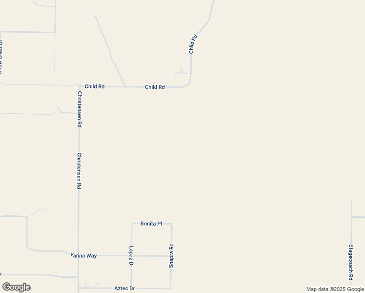 map of restaurants, bars, coffee shops, grocery stores, and more near 8014 Yarina Way in Cheyenne