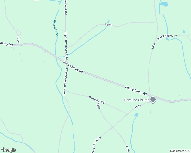 map of restaurants, bars, coffee shops, grocery stores, and more near 210 T786 in Stillwater