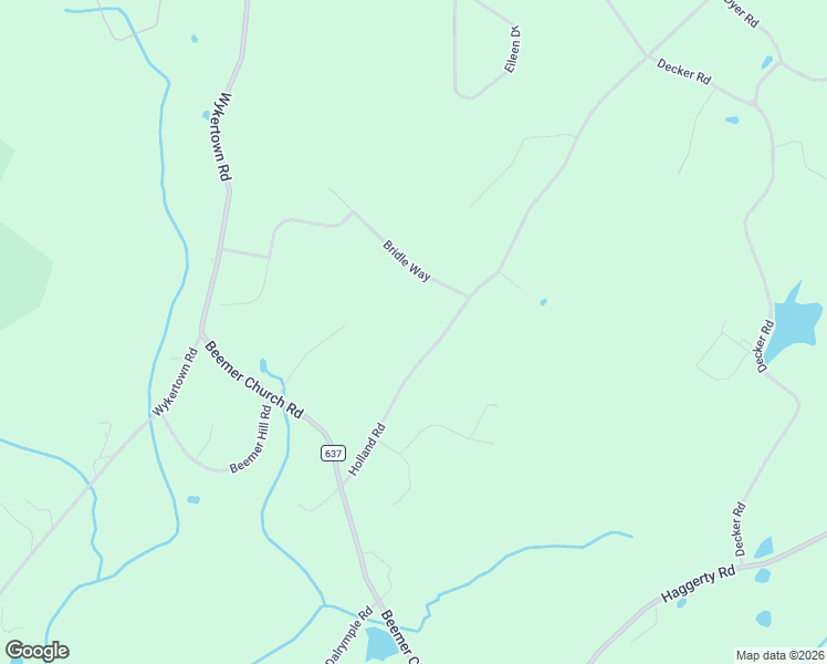 map of restaurants, bars, coffee shops, grocery stores, and more near 172 Holland Road in Wantage