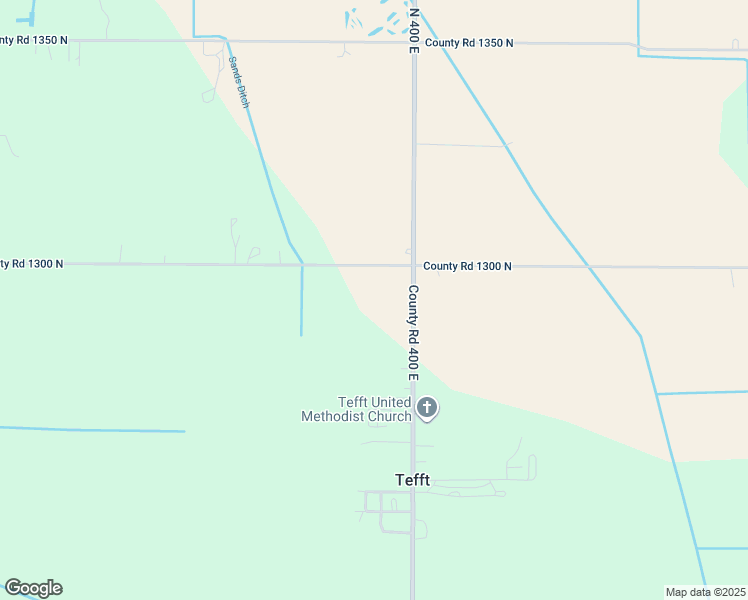 map of restaurants, bars, coffee shops, grocery stores, and more near in Wheatfield