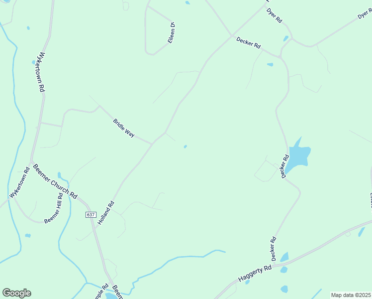 map of restaurants, bars, coffee shops, grocery stores, and more near 151 Holland Road in Wantage