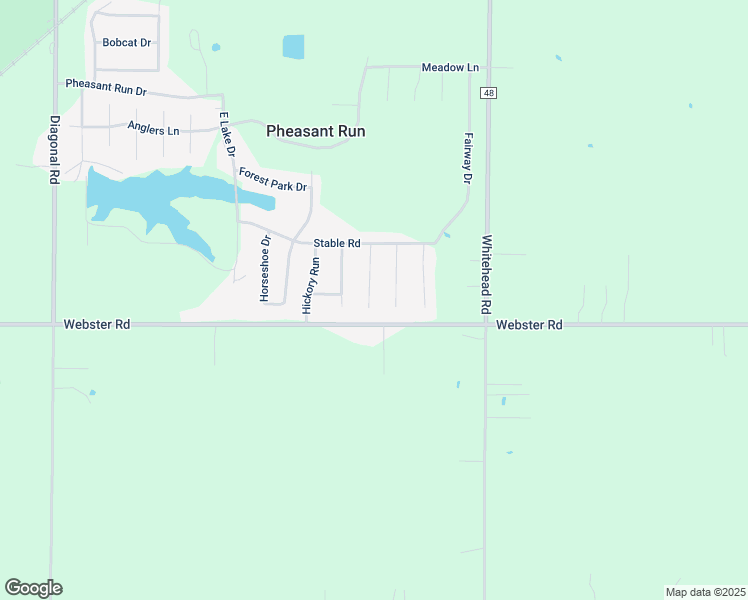 map of restaurants, bars, coffee shops, grocery stores, and more near 442 Morgan Court in LaGrange