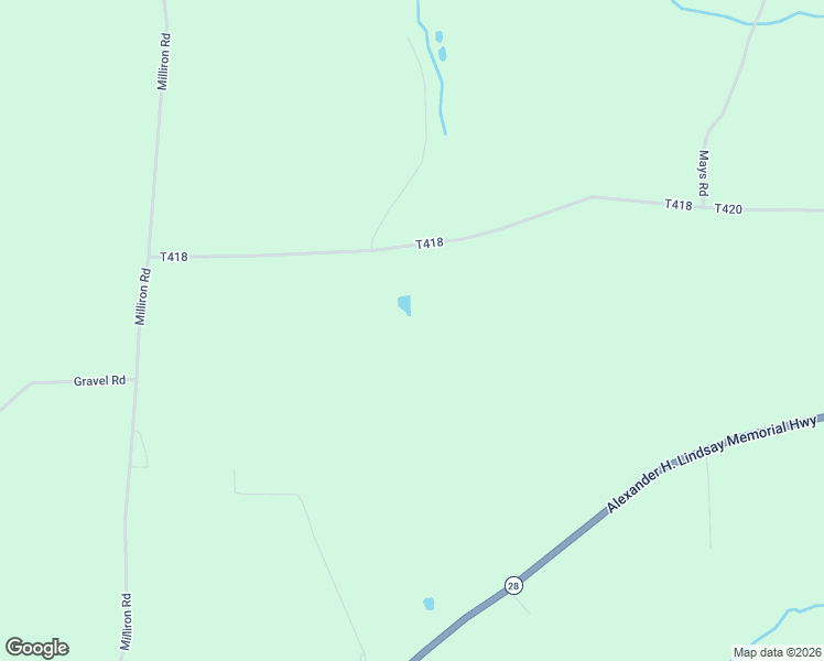 map of restaurants, bars, coffee shops, grocery stores, and more near 514 Greenawalt Road in Brookville