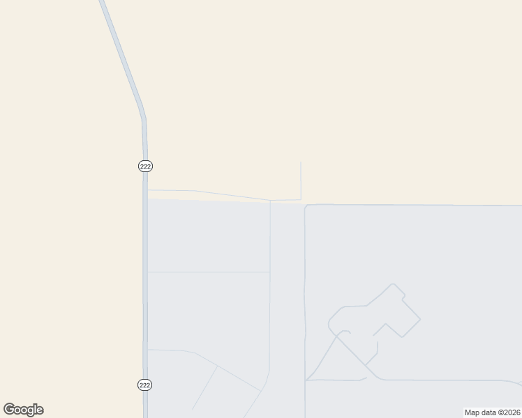 map of restaurants, bars, coffee shops, grocery stores, and more near 8903 Misty Mountain Road in Cheyenne