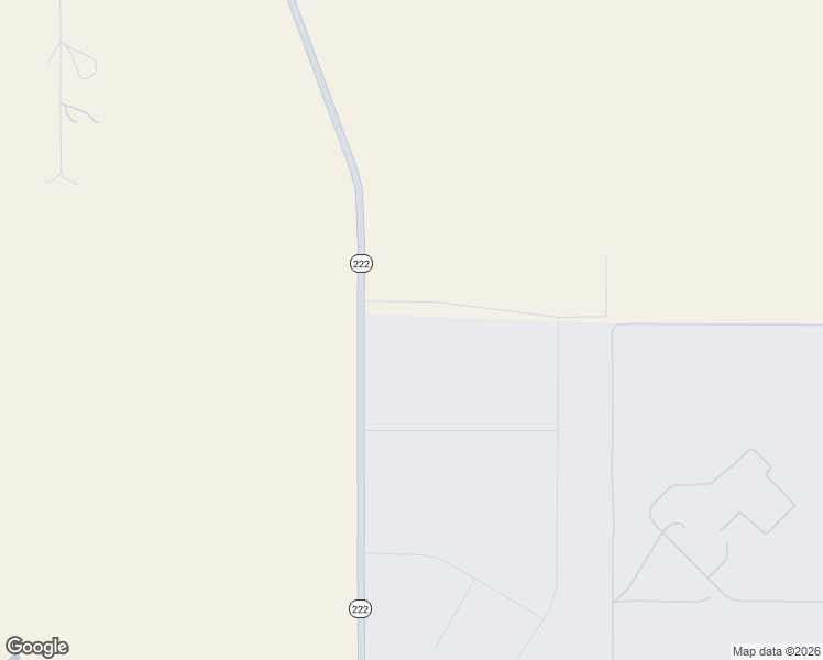 map of restaurants, bars, coffee shops, grocery stores, and more near in Ranchettes