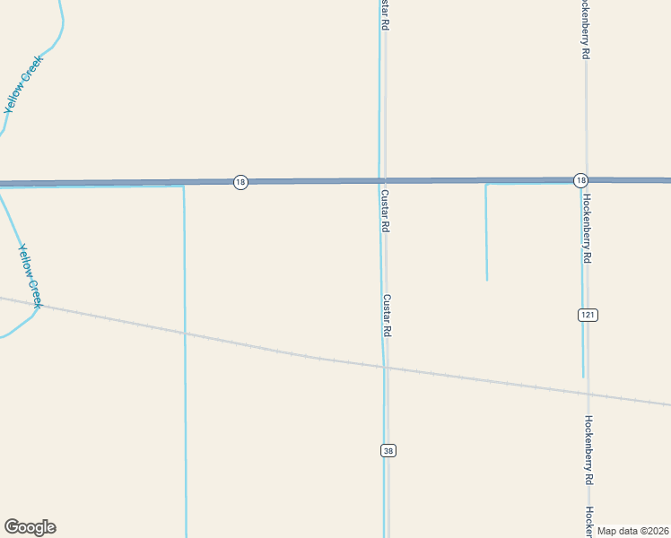 map of restaurants, bars, coffee shops, grocery stores, and more near in Deshler