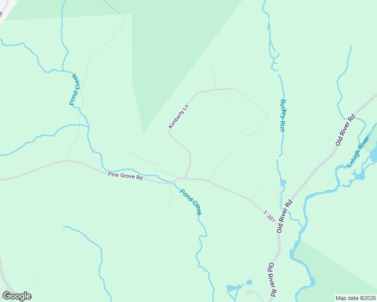 map of restaurants, bars, coffee shops, grocery stores, and more near Kimberly Road in Lackawanna