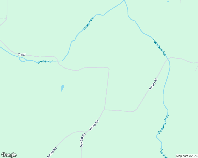 map of restaurants, bars, coffee shops, grocery stores, and more near 289 T-567 in Corsica