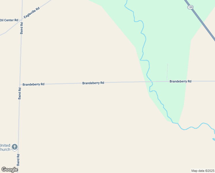 map of restaurants, bars, coffee shops, grocery stores, and more near in Fostoria