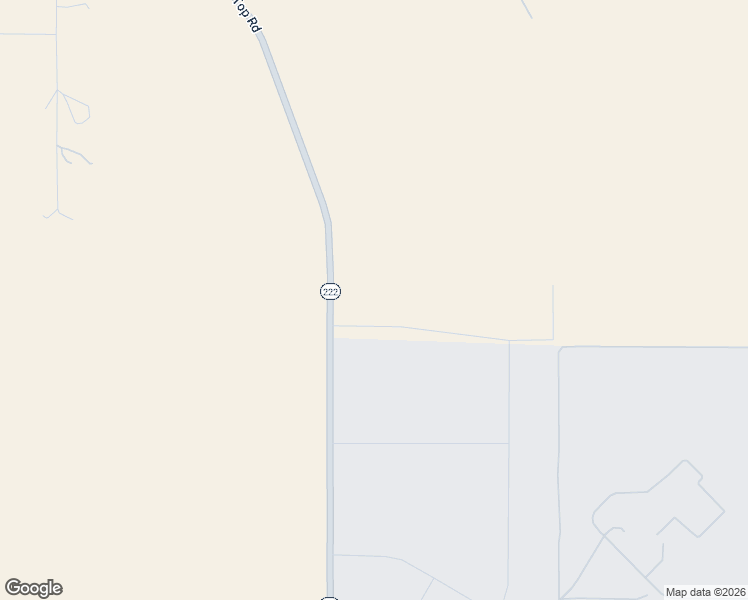 map of restaurants, bars, coffee shops, grocery stores, and more near in Ranchettes