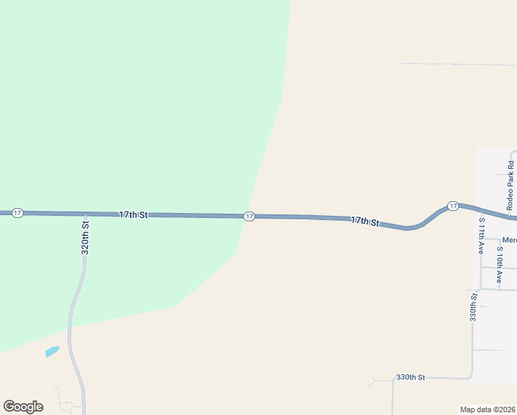 map of restaurants, bars, coffee shops, grocery stores, and more near 3244 17th Street in New Windsor