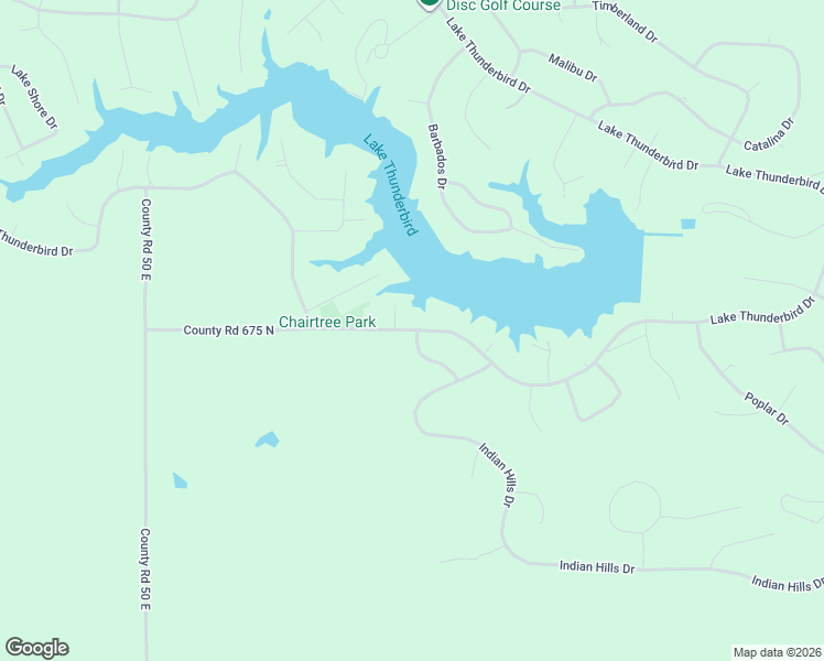 map of restaurants, bars, coffee shops, grocery stores, and more near 1 Wherry Drive in Putnam