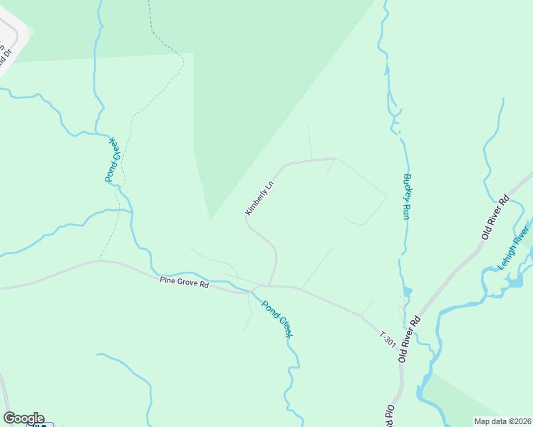 map of restaurants, bars, coffee shops, grocery stores, and more near Kimberly Road in Lackawanna