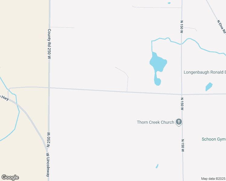 map of restaurants, bars, coffee shops, grocery stores, and more near 2010 West Scheckler Road in Columbia City