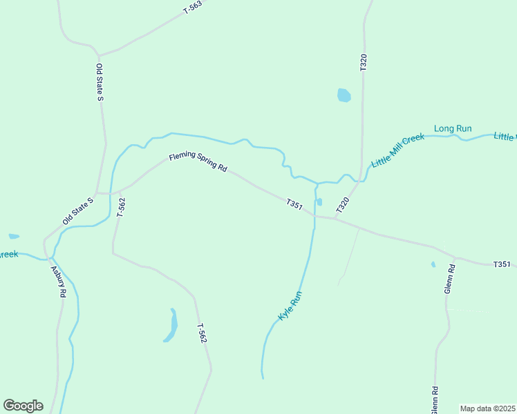 map of restaurants, bars, coffee shops, grocery stores, and more near in Corsica