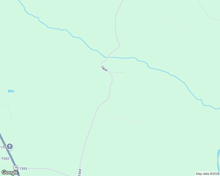 map of restaurants, bars, coffee shops, grocery stores, and more near Mineweaser Road in Jefferson County