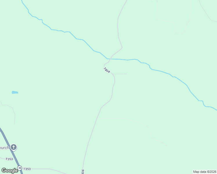 map of restaurants, bars, coffee shops, grocery stores, and more near Mineweaser Road in Brookville
