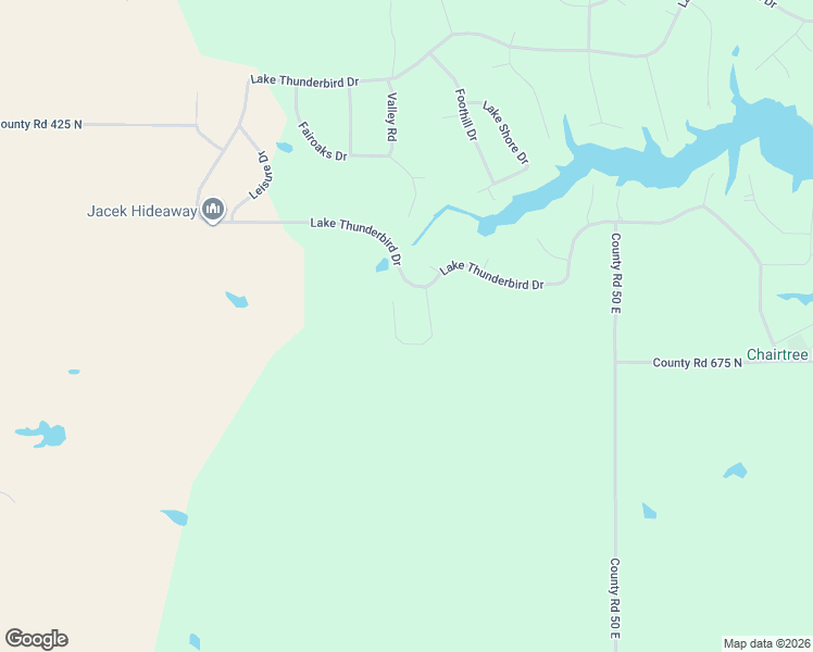 map of restaurants, bars, coffee shops, grocery stores, and more near 3 Hemlock Drive in Putnam