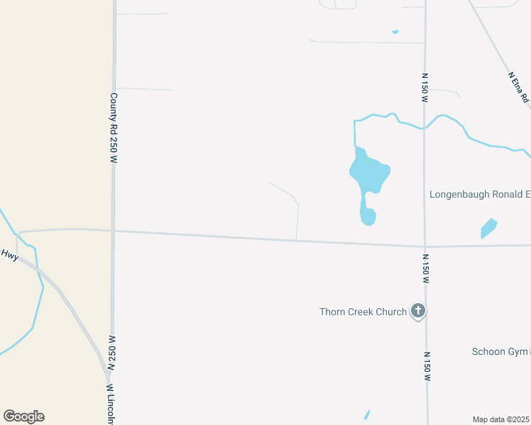 map of restaurants, bars, coffee shops, grocery stores, and more near 2010 West Scheckler Road in Columbia City