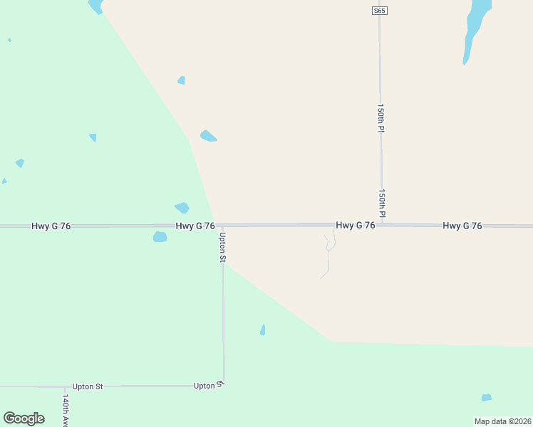 map of restaurants, bars, coffee shops, grocery stores, and more near 1465 Highway G76 in Knoxville