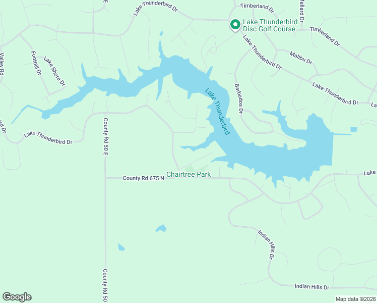 map of restaurants, bars, coffee shops, grocery stores, and more near 9 Chairtree Court in Putnam