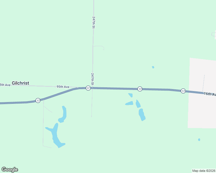 map of restaurants, bars, coffee shops, grocery stores, and more near 2496 Illinois 17 in Viola