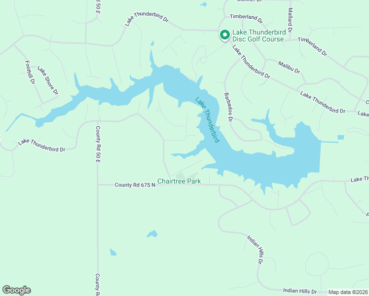 map of restaurants, bars, coffee shops, grocery stores, and more near 9 Chairtree Court in Putnam