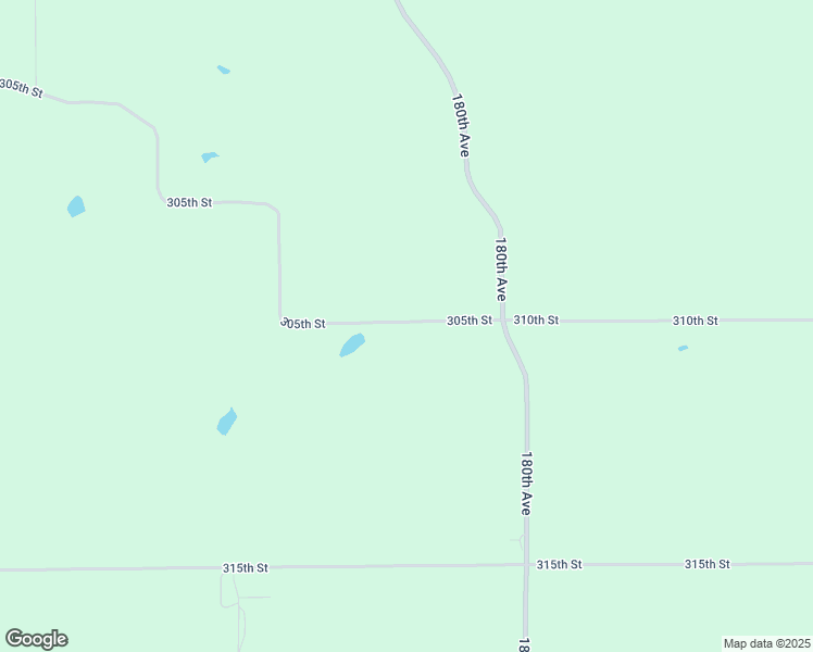 map of restaurants, bars, coffee shops, grocery stores, and more near in Martinsburg