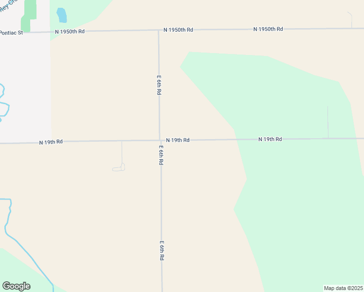 map of restaurants, bars, coffee shops, grocery stores, and more near in Tonica