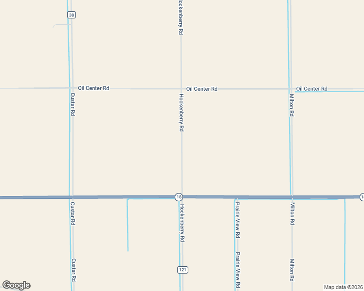 map of restaurants, bars, coffee shops, grocery stores, and more near in Hoytville