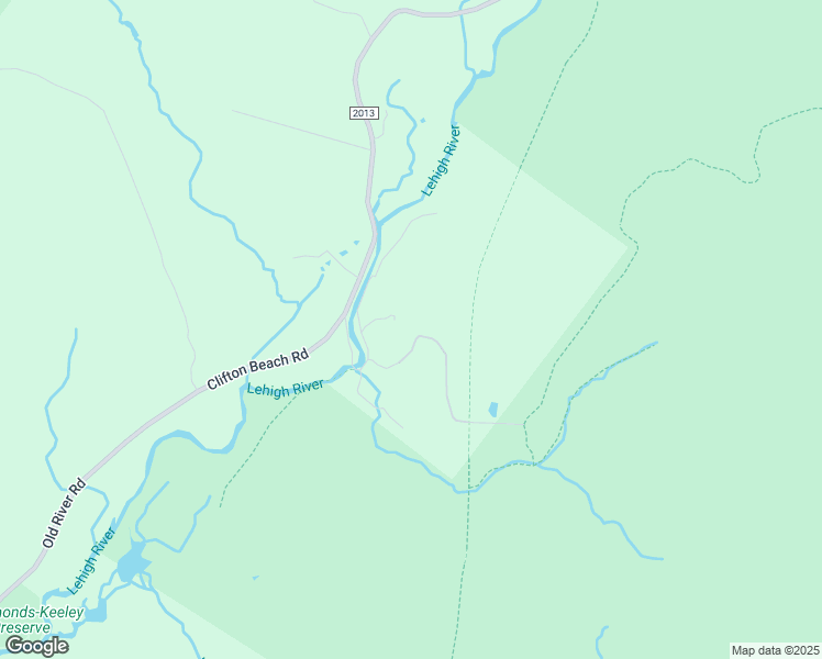 map of restaurants, bars, coffee shops, grocery stores, and more near 114 Stanton Lane in Gouldsboro