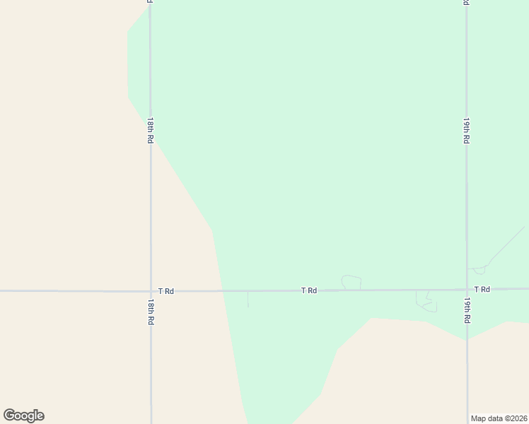 map of restaurants, bars, coffee shops, grocery stores, and more near in Central City