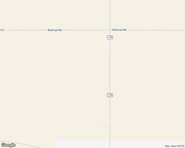 map of restaurants, bars, coffee shops, grocery stores, and more near in Burns